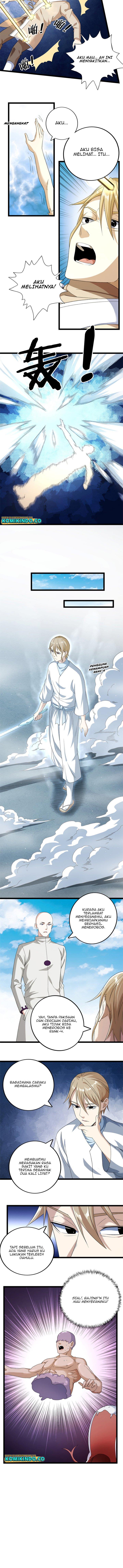 image-komik-i-can-snatch-999-types-of-abilities-chapter-155-2/6