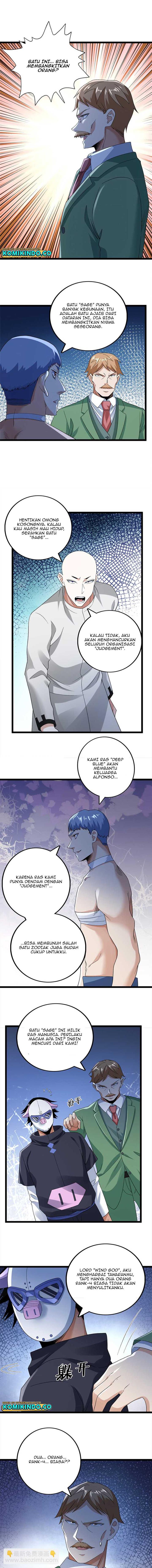 image-komik-i-can-snatch-999-types-of-abilities-chapter-156-3/6