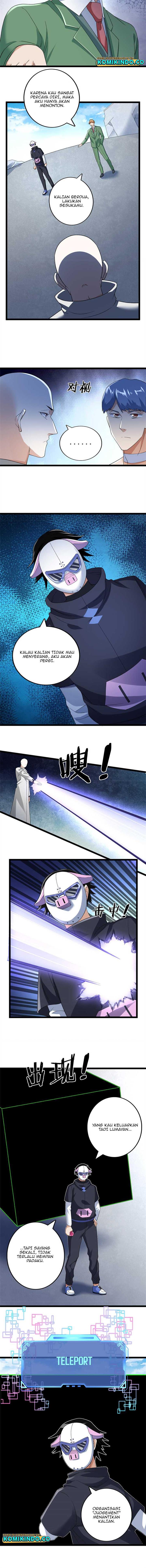 image-komik-i-can-snatch-999-types-of-abilities-chapter-156-4/6