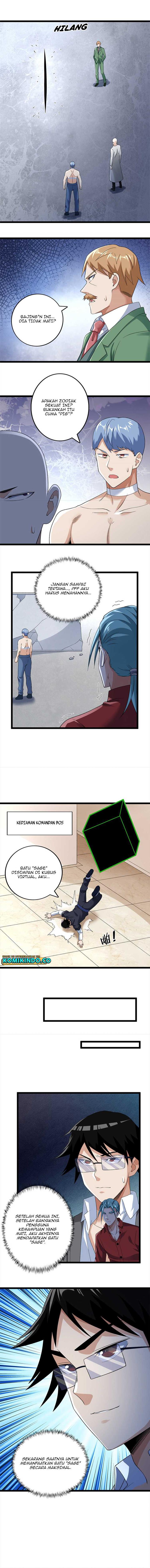 image-komik-i-can-snatch-999-types-of-abilities-chapter-156-5/6