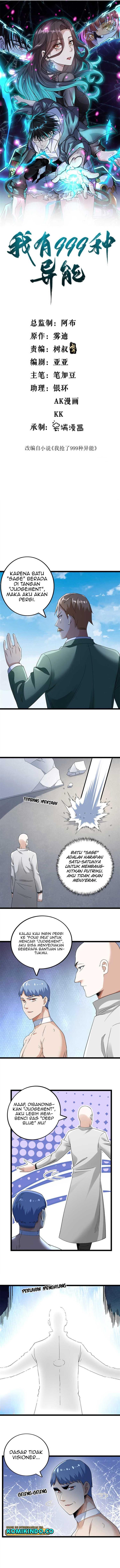 image-komik-i-can-snatch-999-types-of-abilities-chapter-157-0/5