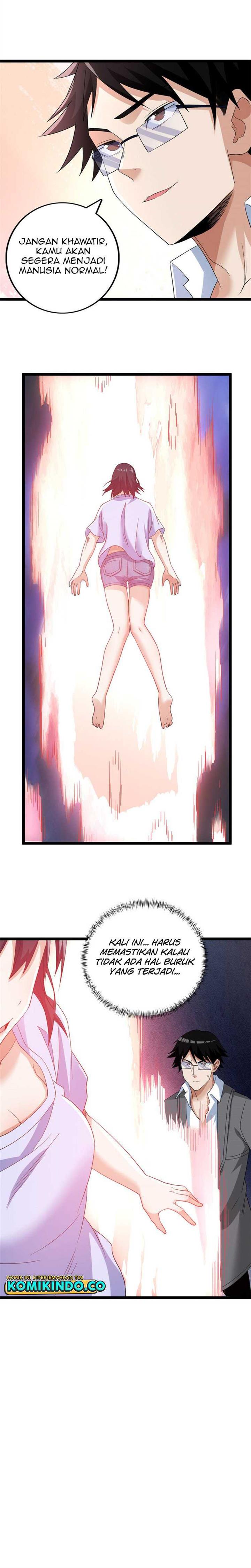 image-komik-i-can-snatch-999-types-of-abilities-chapter-157-4/5