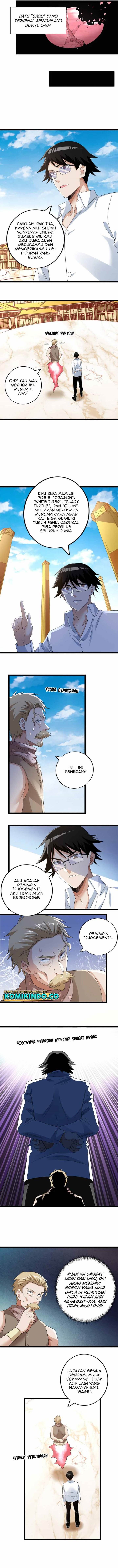 image-komik-i-can-snatch-999-types-of-abilities-chapter-159-1/5