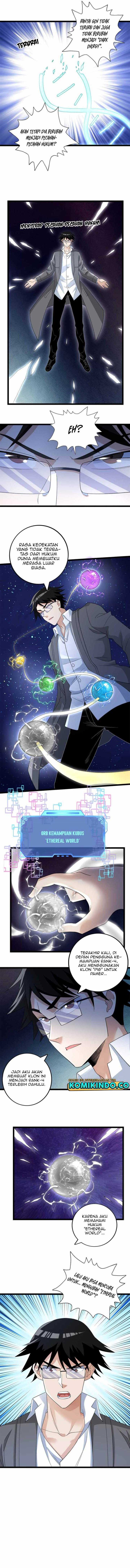 image-komik-i-can-snatch-999-types-of-abilities-chapter-159-4/5