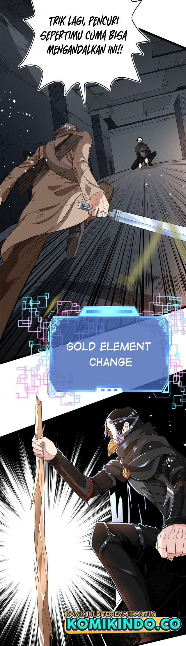 image-komik-i-can-snatch-999-types-of-abilities-chapter-16-4/21