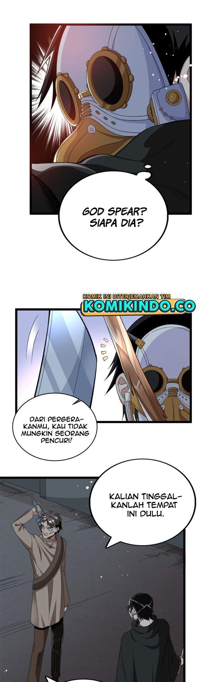 image-komik-i-can-snatch-999-types-of-abilities-chapter-16-7/21