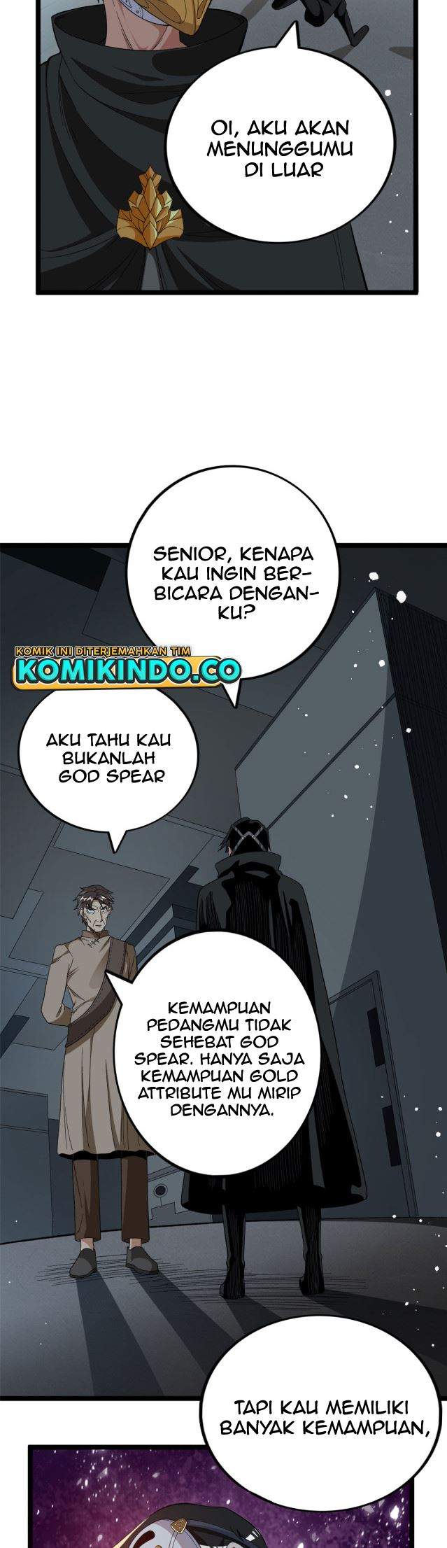 image-komik-i-can-snatch-999-types-of-abilities-chapter-16-9/21