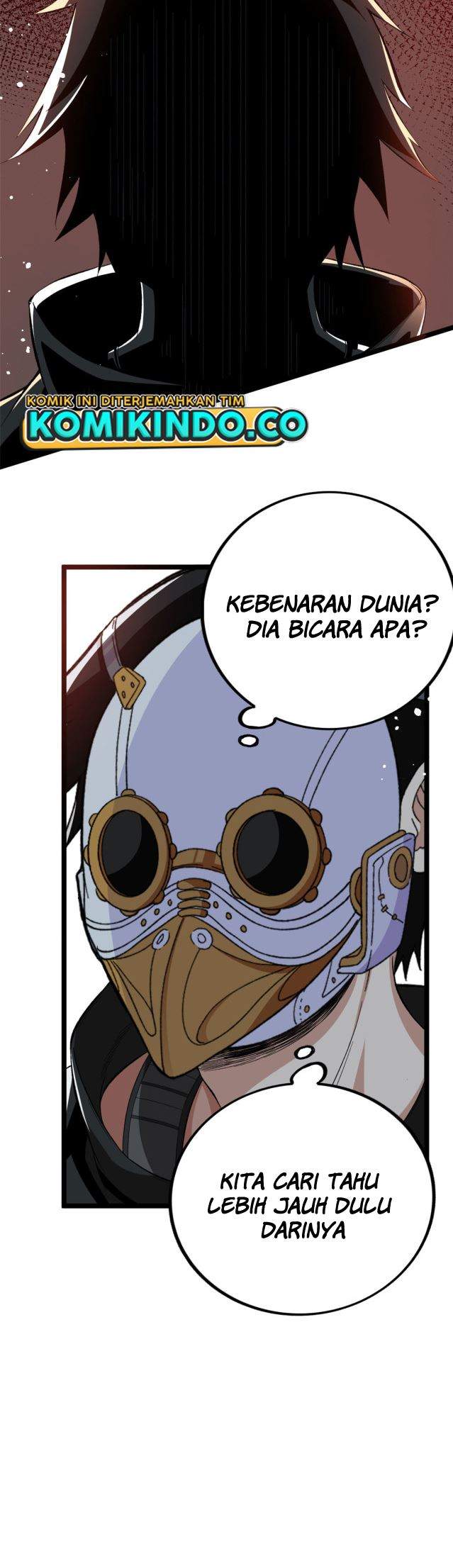 image-komik-i-can-snatch-999-types-of-abilities-chapter-16-11/21