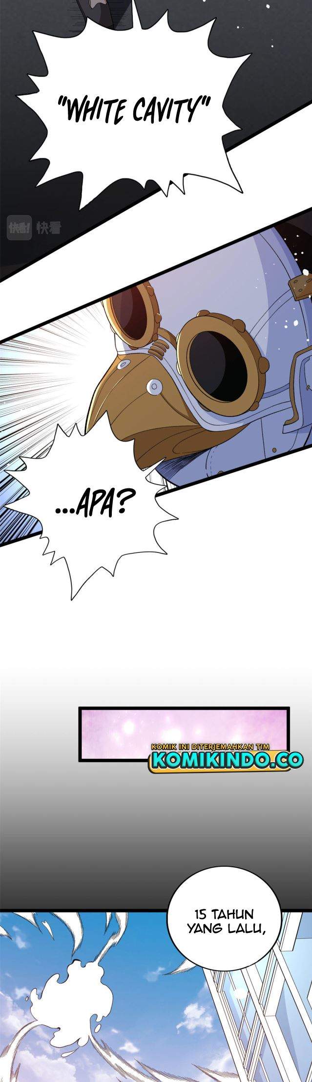 image-komik-i-can-snatch-999-types-of-abilities-chapter-16-14/21