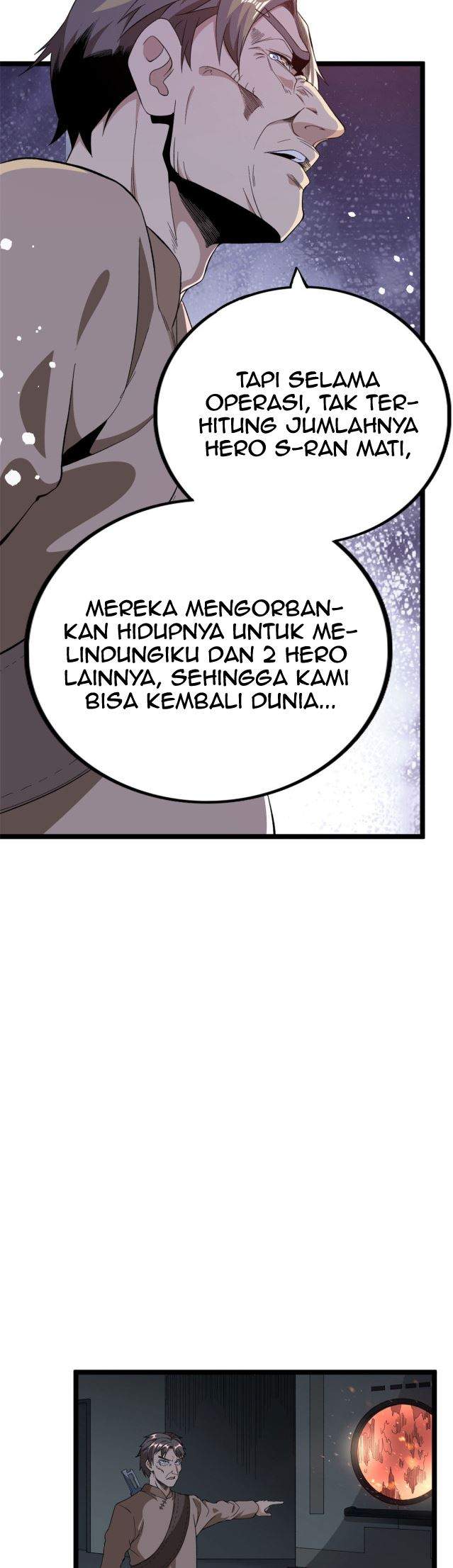 image-komik-i-can-snatch-999-types-of-abilities-chapter-16-16/21