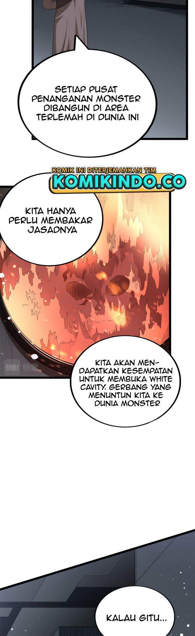 image-komik-i-can-snatch-999-types-of-abilities-chapter-16-17/21