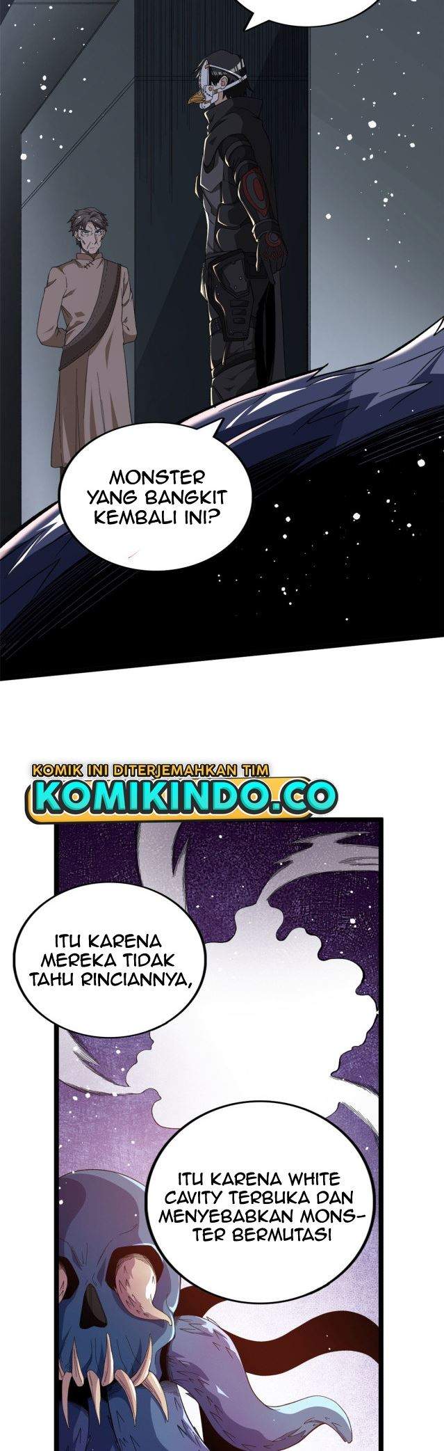 image-komik-i-can-snatch-999-types-of-abilities-chapter-16-18/21