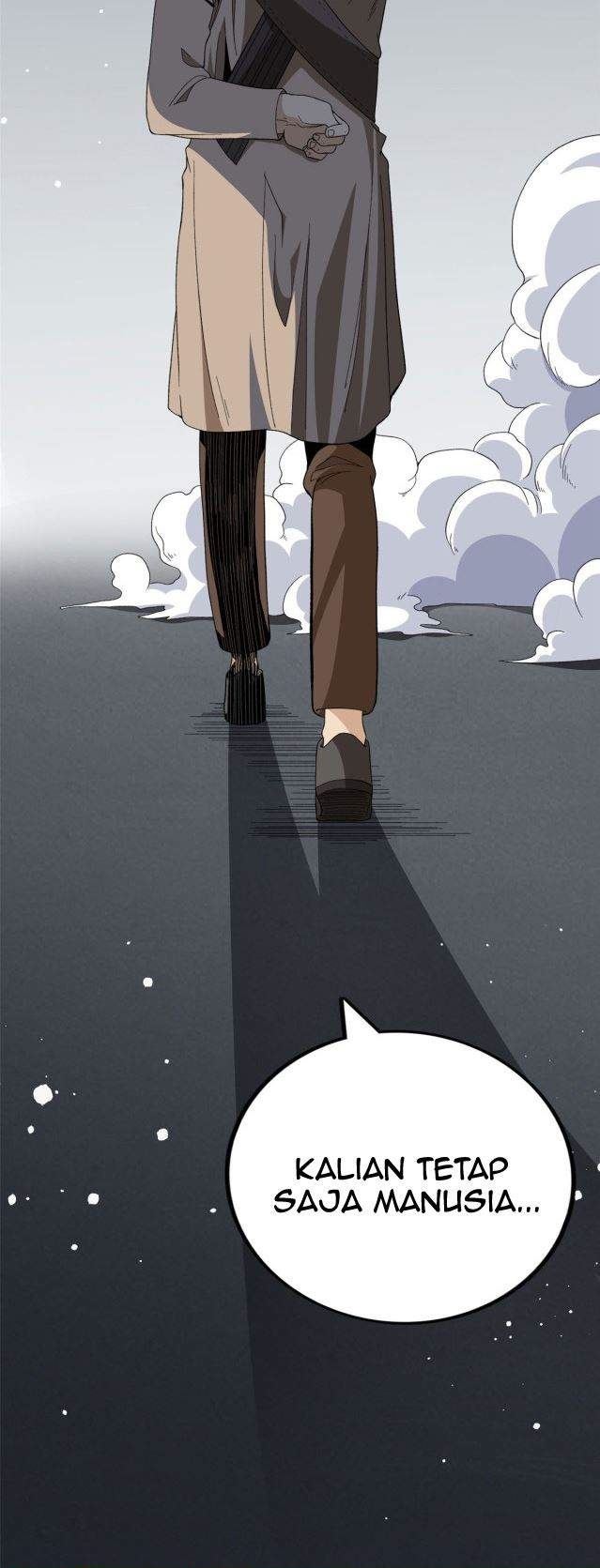 image-komik-i-can-snatch-999-types-of-abilities-chapter-16-20/21