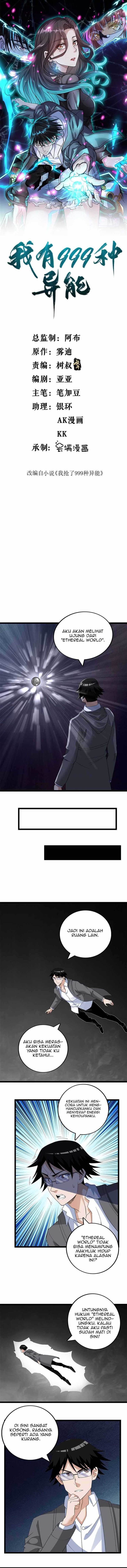 image-komik-i-can-snatch-999-types-of-abilities-chapter-160-0/5