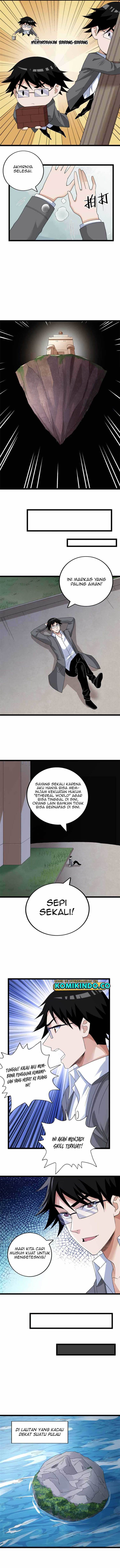 image-komik-i-can-snatch-999-types-of-abilities-chapter-160-1/5