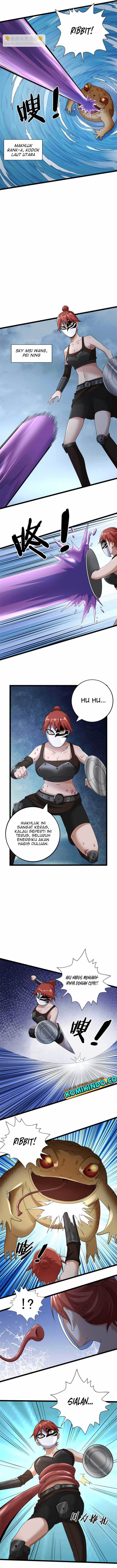image-komik-i-can-snatch-999-types-of-abilities-chapter-160-2/5