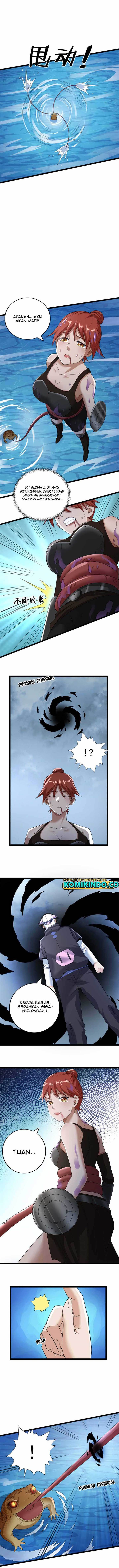 image-komik-i-can-snatch-999-types-of-abilities-chapter-160-3/5