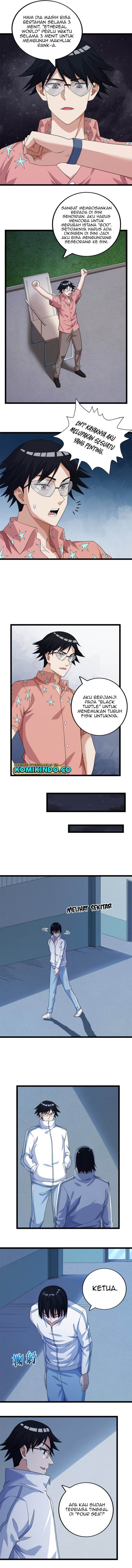 image-komik-i-can-snatch-999-types-of-abilities-chapter-161-2/5