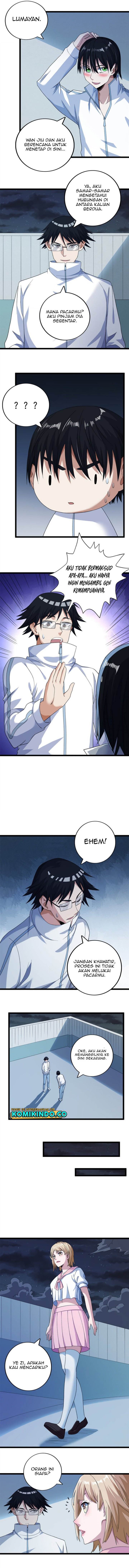 image-komik-i-can-snatch-999-types-of-abilities-chapter-161-3/5