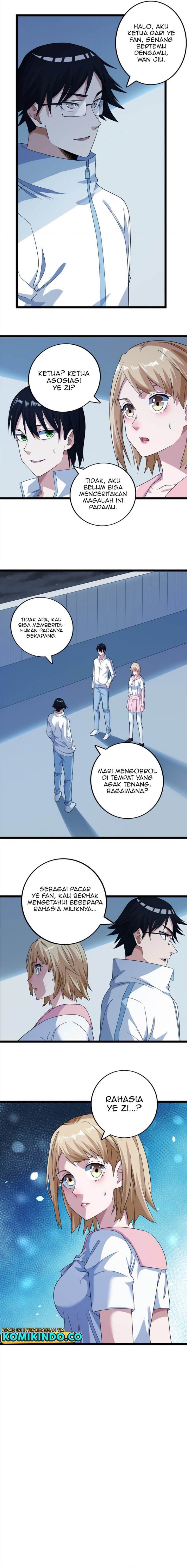 image-komik-i-can-snatch-999-types-of-abilities-chapter-161-4/5