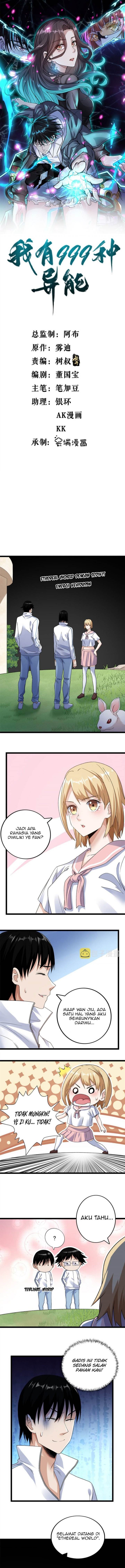 image-komik-i-can-snatch-999-types-of-abilities-chapter-162-0/5