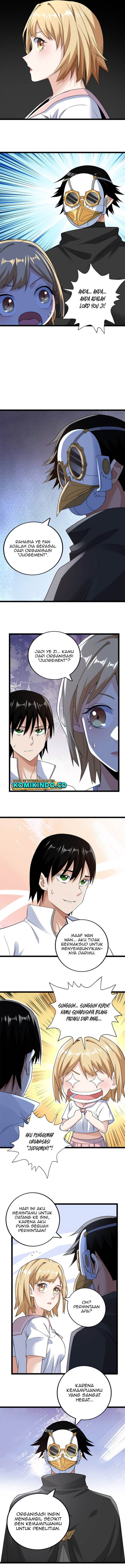 image-komik-i-can-snatch-999-types-of-abilities-chapter-162-1/5