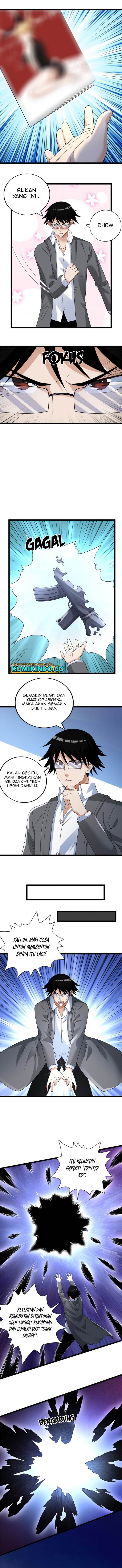 image-komik-i-can-snatch-999-types-of-abilities-chapter-162-3/5