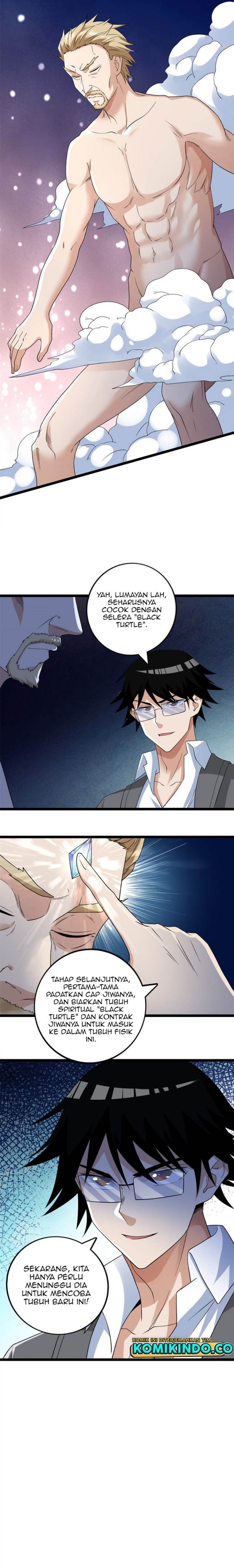 image-komik-i-can-snatch-999-types-of-abilities-chapter-162-4/5