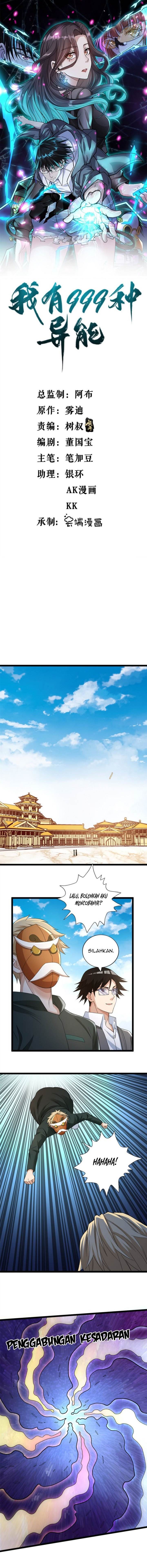 image-komik-i-can-snatch-999-types-of-abilities-chapter-163-0/5