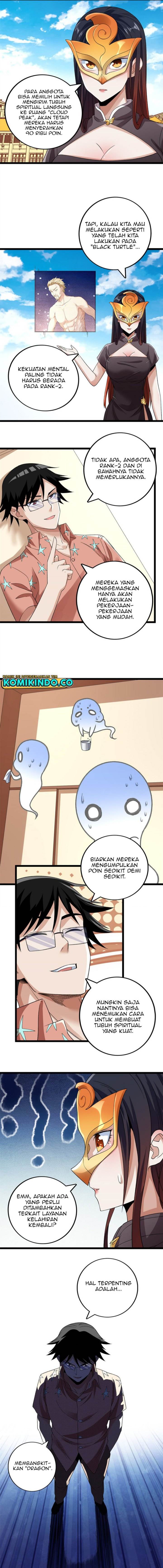 image-komik-i-can-snatch-999-types-of-abilities-chapter-163-4/5