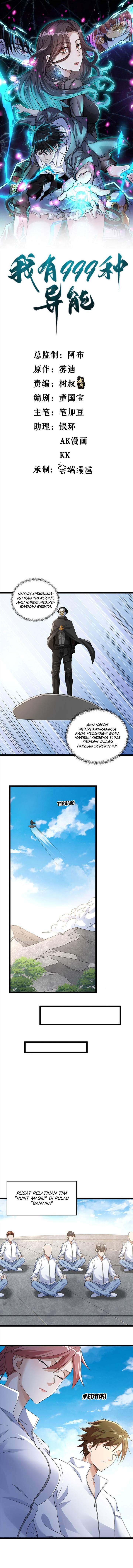 image-komik-i-can-snatch-999-types-of-abilities-chapter-164-0/6