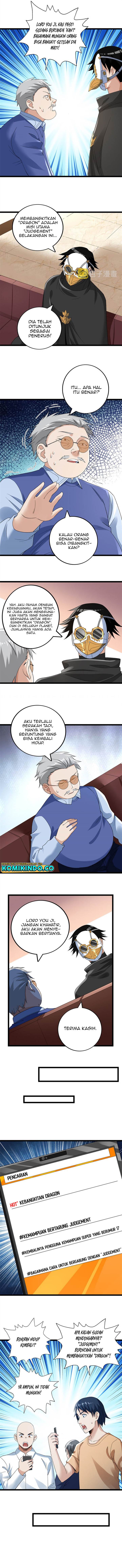 image-komik-i-can-snatch-999-types-of-abilities-chapter-164-2/6