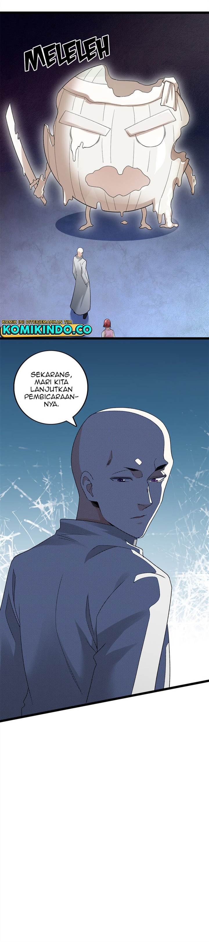 image-komik-i-can-snatch-999-types-of-abilities-chapter-164-5/6