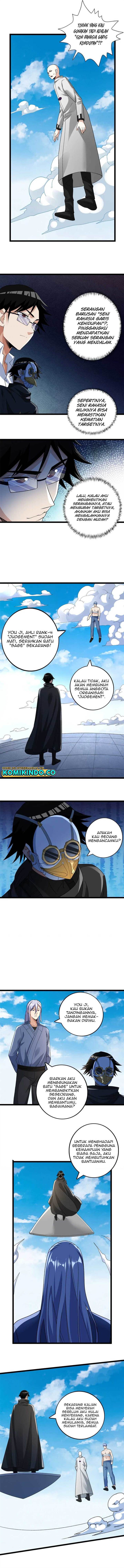 image-komik-i-can-snatch-999-types-of-abilities-chapter-167-3/5