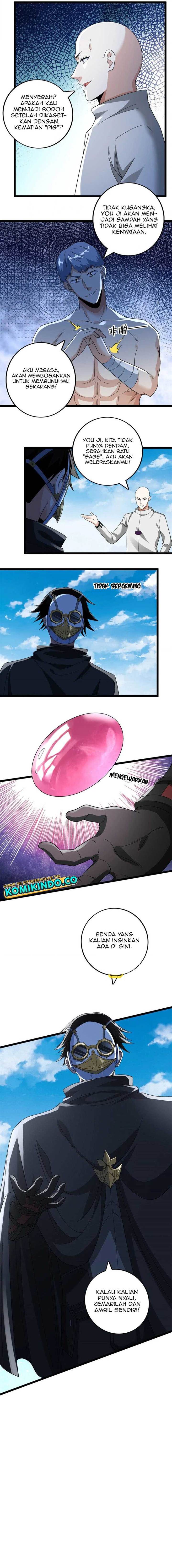 image-komik-i-can-snatch-999-types-of-abilities-chapter-167-4/5