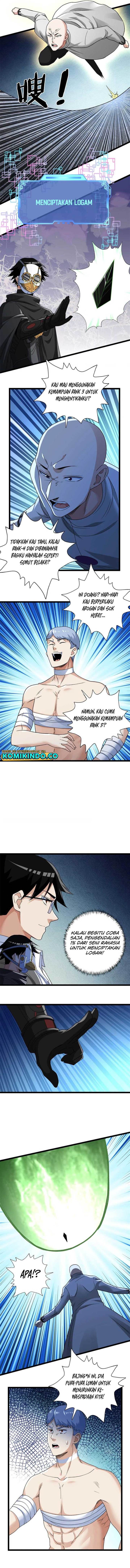 image-komik-i-can-snatch-999-types-of-abilities-chapter-168-1/5