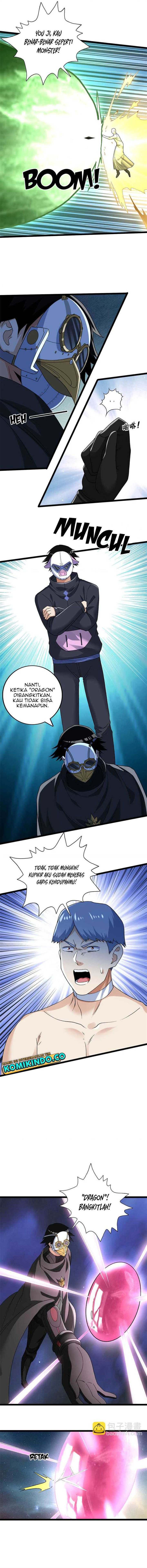 image-komik-i-can-snatch-999-types-of-abilities-chapter-168-2/5