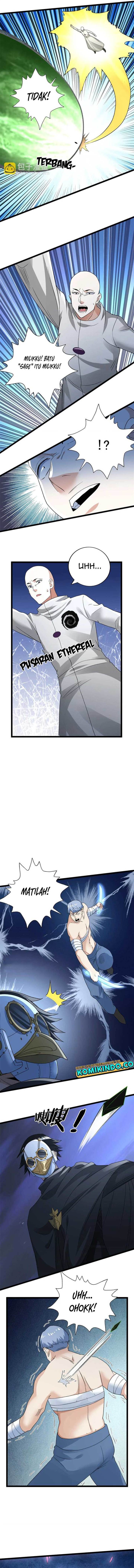 image-komik-i-can-snatch-999-types-of-abilities-chapter-168-3/5