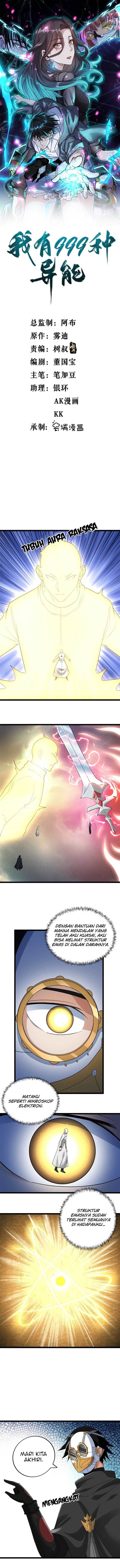 image-komik-i-can-snatch-999-types-of-abilities-chapter-170-0/5