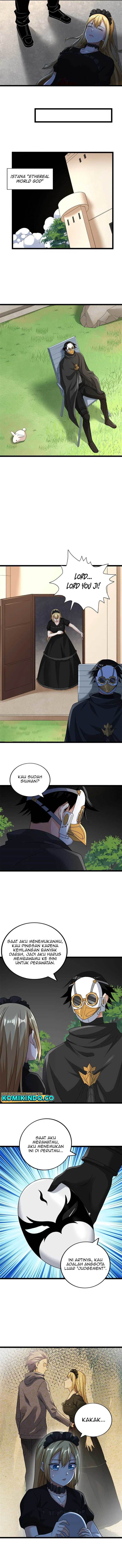 image-komik-i-can-snatch-999-types-of-abilities-chapter-170-3/5