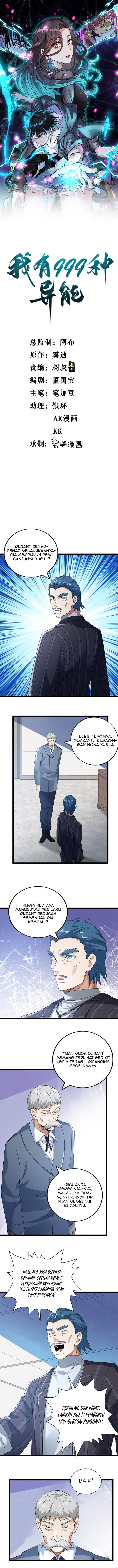 image-komik-i-can-snatch-999-types-of-abilities-chapter-175-0/5