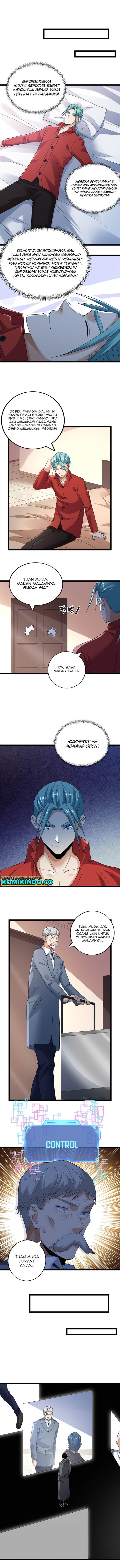 image-komik-i-can-snatch-999-types-of-abilities-chapter-175-1/5