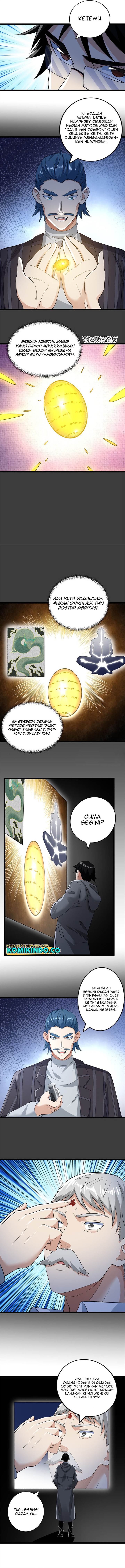 image-komik-i-can-snatch-999-types-of-abilities-chapter-175-2/5