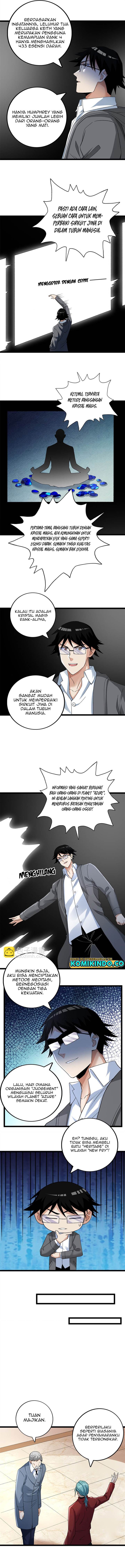 image-komik-i-can-snatch-999-types-of-abilities-chapter-175-3/5