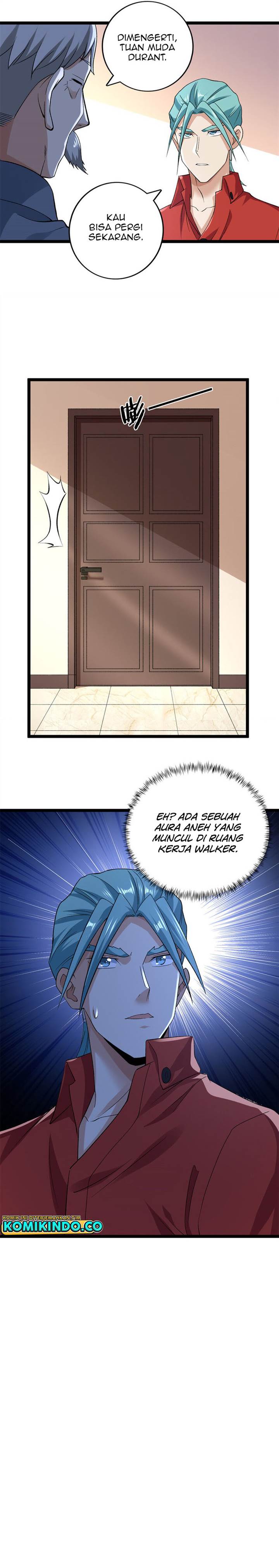 image-komik-i-can-snatch-999-types-of-abilities-chapter-175-4/5