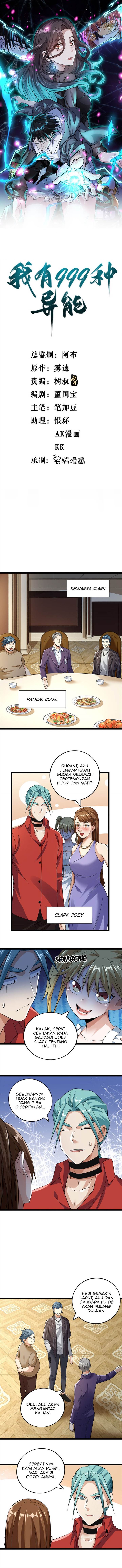 image-komik-i-can-snatch-999-types-of-abilities-chapter-176-0/5