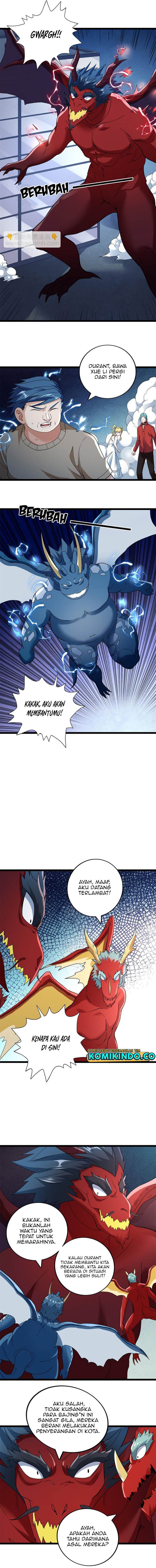 image-komik-i-can-snatch-999-types-of-abilities-chapter-176-2/5