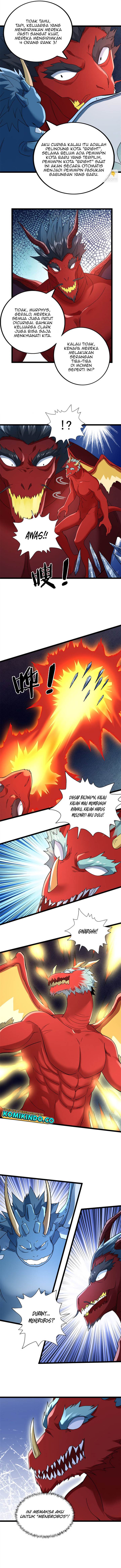 image-komik-i-can-snatch-999-types-of-abilities-chapter-176-3/5