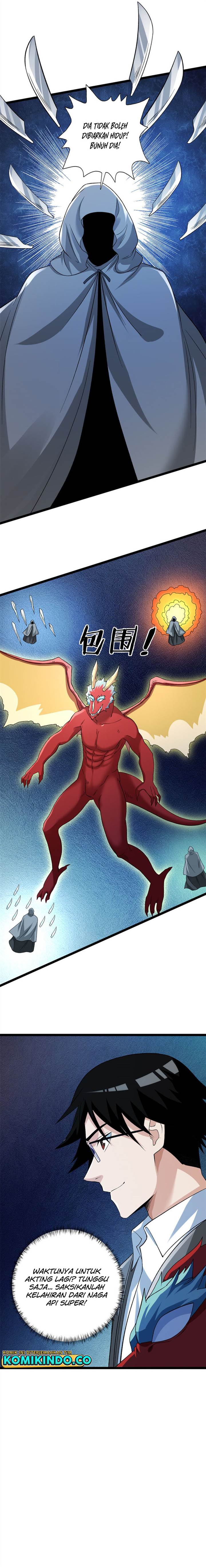 image-komik-i-can-snatch-999-types-of-abilities-chapter-176-4/5