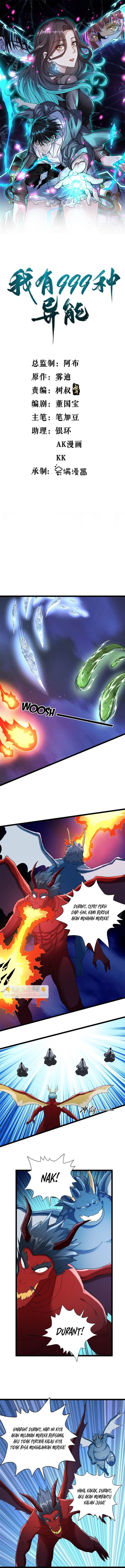 image-komik-i-can-snatch-999-types-of-abilities-chapter-177-0/6